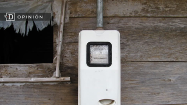 El Desconcierto | Diseno sin titulo 2023 06 01T023354.070.png