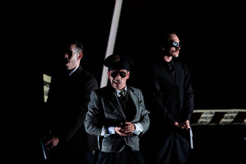 i BMKBnfq XL e1637160983939.jpg