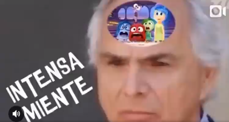 intensamente.png