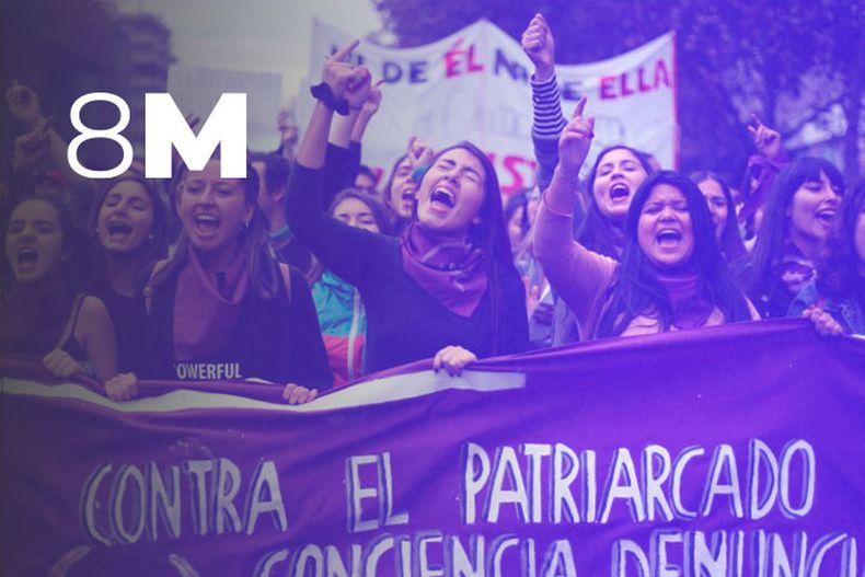 8M_feminismos.jpg