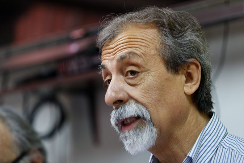 A_UNO_735796 scaled.jpg