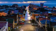 vision de futuro para el hidrogeno verde: programa entregara electrolizadores a liceos tecnicos de punta arenas