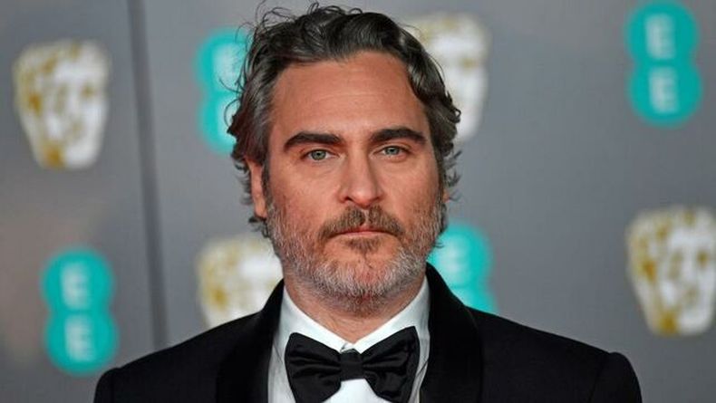 Joaquin Phoenix Bafta mejor Joker_EDIIMA20200202_0420_4.jpg