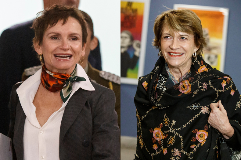 Carolina Toha y Evelyn Mathei .png