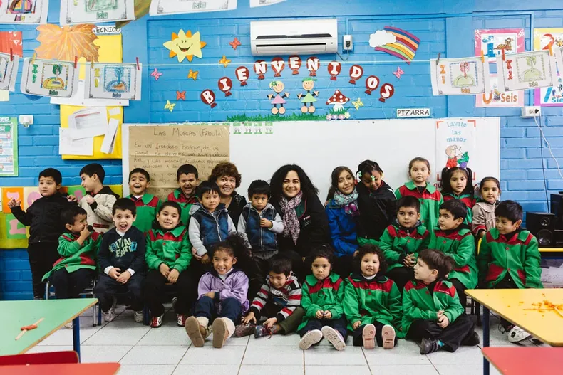 27021 indice de valoracion social de la educacion parvularia foto .webp