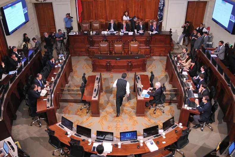 9559 reformas clave para 2025.webp