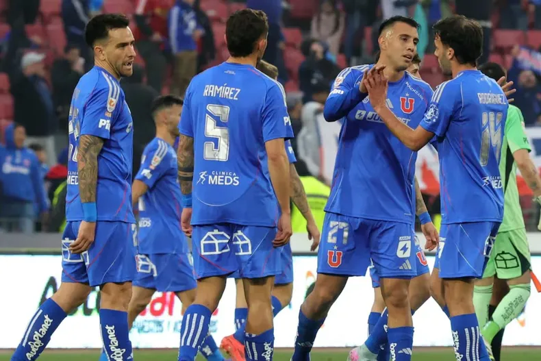 20927 diseno sin titulo 2025 08 17t155305.webp