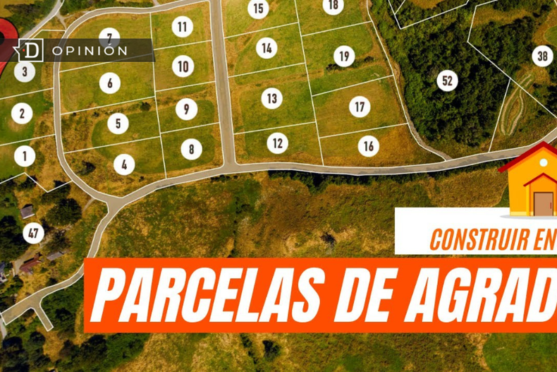 Diseno sin titulo 2023 06 14T211337.303.png
