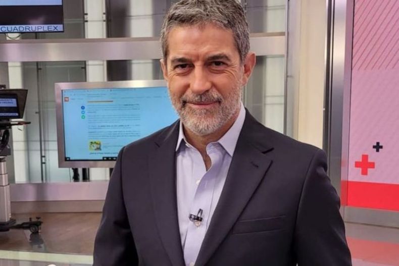 Polo Ramirez e1703940207355.jpg
