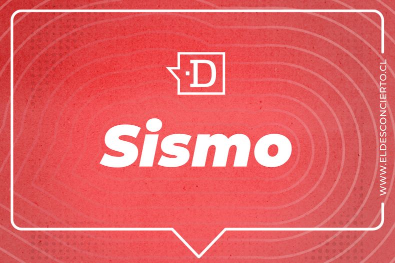 3634 sismo nueva.jpg