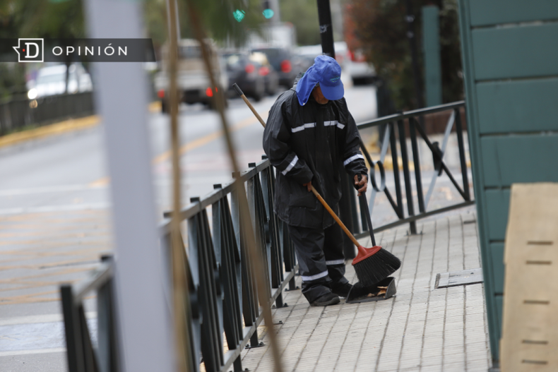 Enfermedades del Trabajo e1714679081723.png