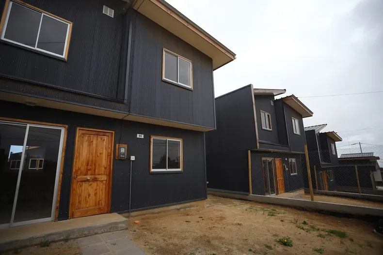 madre de 2 hijos con autismo espero 6 meses respuesta del serviu para cambiar vivienda con subsidio corte ordeno tramitar.webp