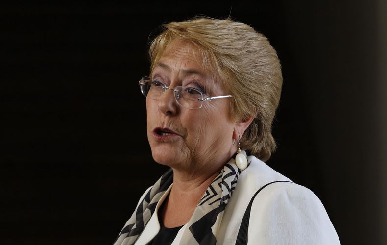 michelle bachelet e1568729499167 scaled.jpg