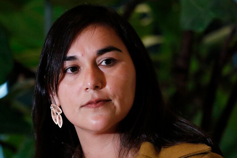 Izkia Siches Agencia Uno.jpeg
