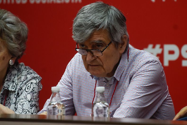 9618 camilo escalona.jpg