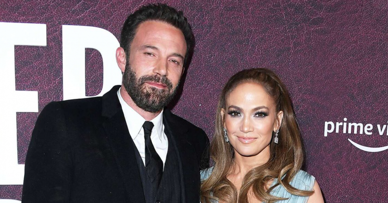 Captura de Pantalla 2022 04 09 a las 21.52.02 e1649555863888.png