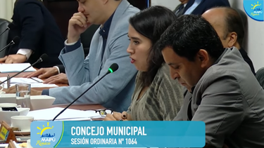 El Desconcierto | Captura de pantalla 2017 05 11 a las 22.37.08.png