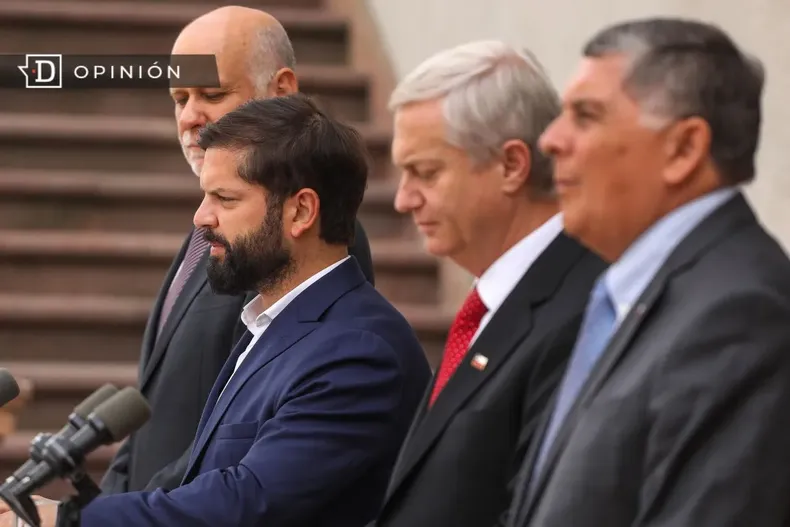 30202 kast y boric en la moneda.webp