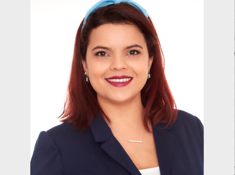 Captura de Pantalla 2021 03 23 a las 3.49.18 p. m..png