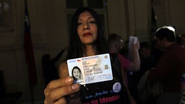 El Desconcierto | ley identidad de genero atraso.jpg