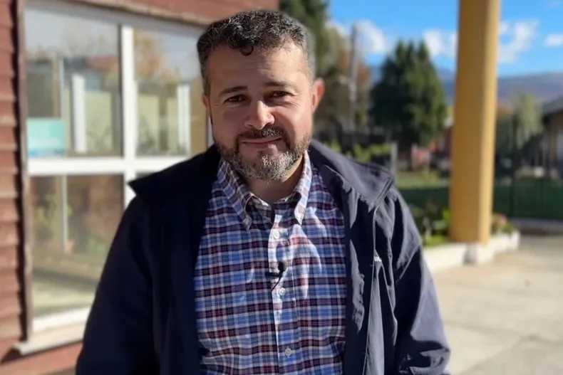 19987 diseno sin titulo 2025 07 30t211334.webp