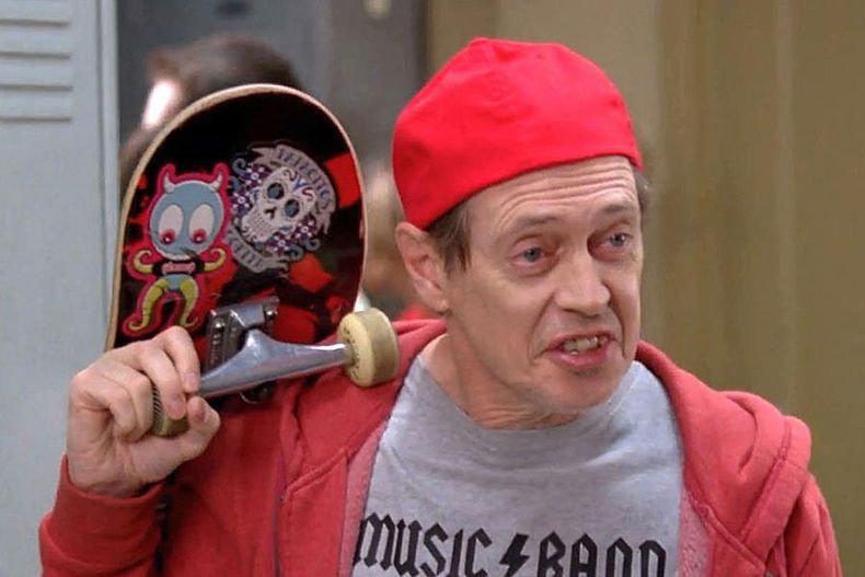 Steve Buscemi.jpg
