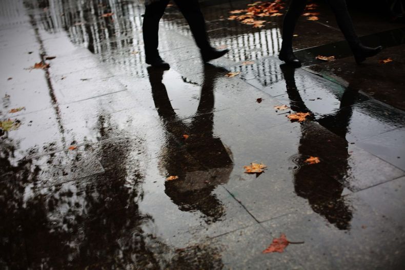 A_UNO_1184555 e1590014608574 1.jpg