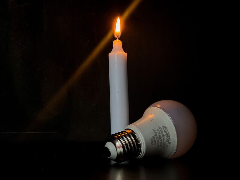 21036 cortes de luz en santiago este miercoles 20 de agosto.jpg