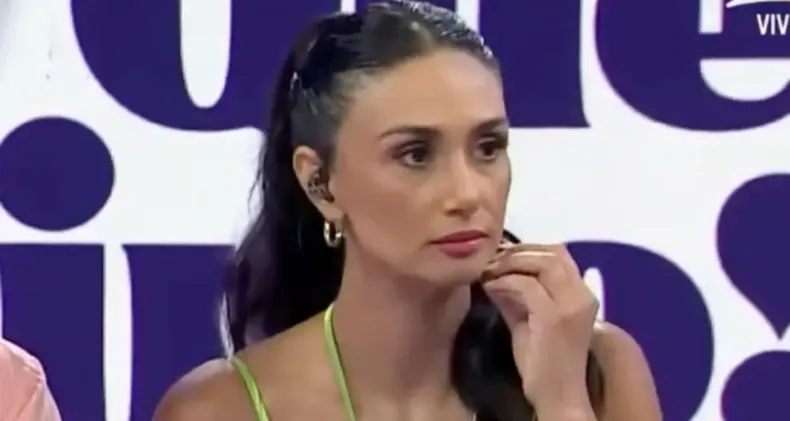 11529 pamela diaz 1.webp