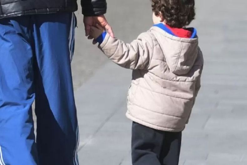 19164 diseno sin titulo 95.jpg