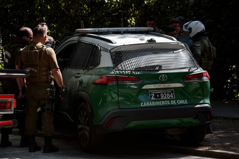 carabineros.jpg