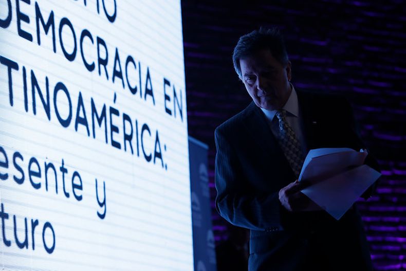 populismo.jpg