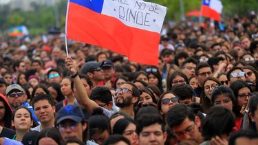El Desconcierto | rinde.jpg