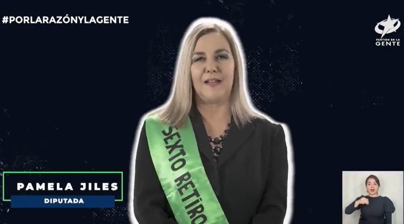 Pamela Jiles franja politica.jpg