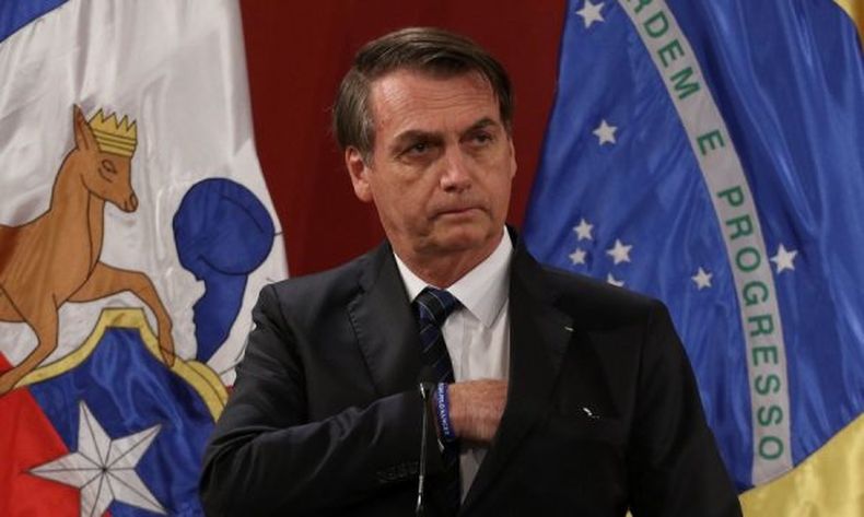 Bolsonaro 1 e1646012059599.jpg