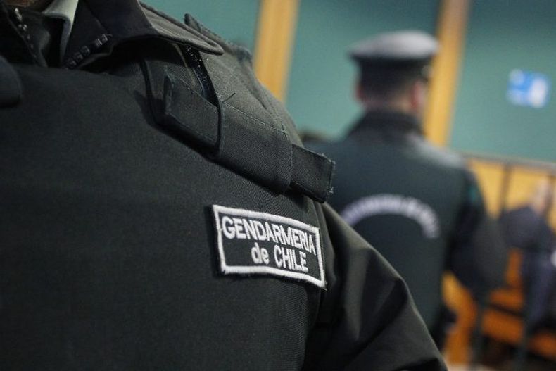gendarmeria aton 696x464 1.jpg