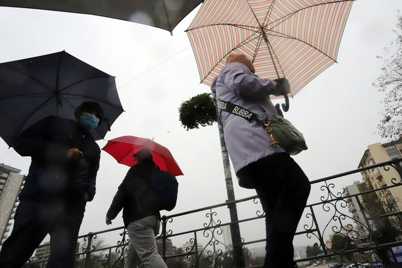 lluvia 1.jpg