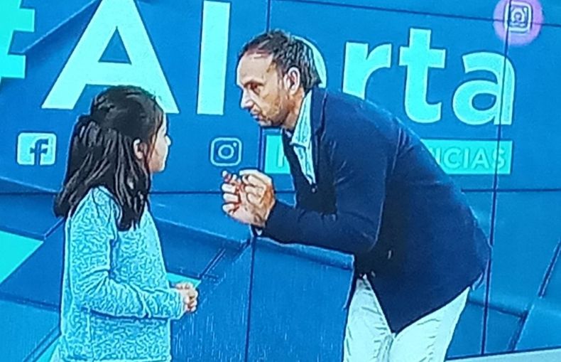 Rodrigo Sepulveda.jpg