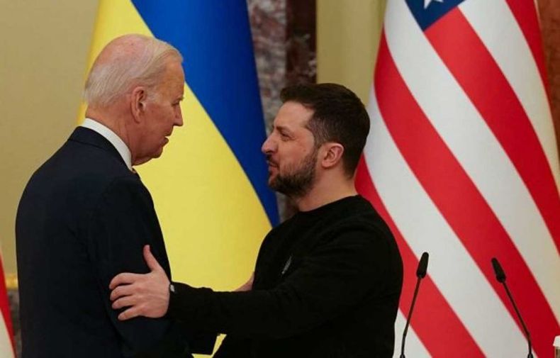 Biden e1676900834678.jpg