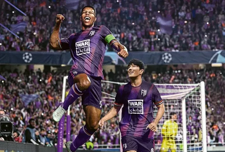 11285 football manager 2025.webp