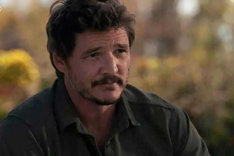 pedro pascal.jpg