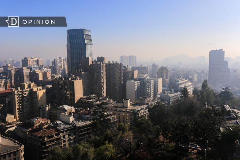 Imagen panoramica de Santiago.png