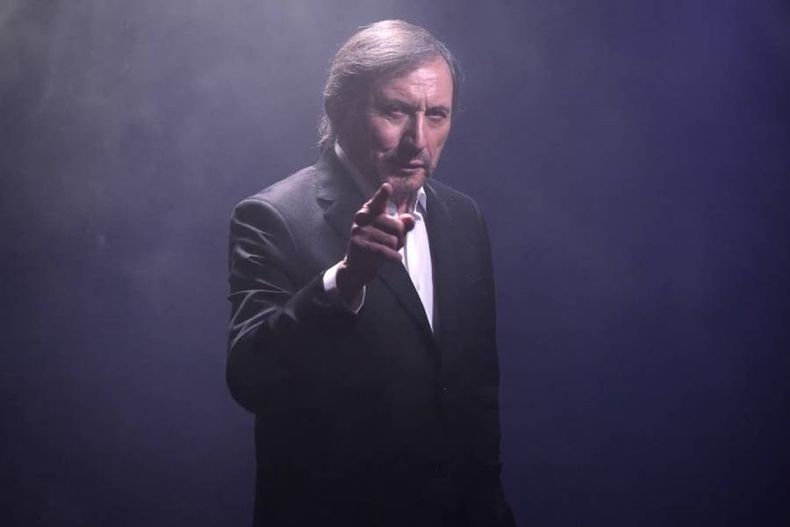 Carlos Pinto.jpg
