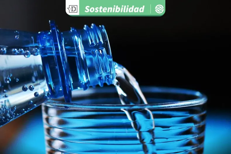 21066 diseno sin titulo 2025 08 19t175314.webp