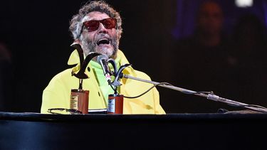 El Desconcierto | A_UNO_1437639.jpg