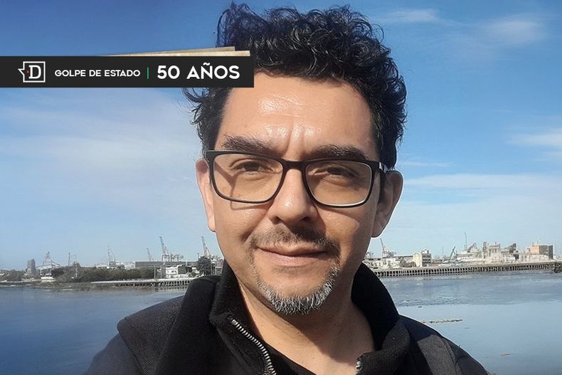 javier aguero portada.jpeg
