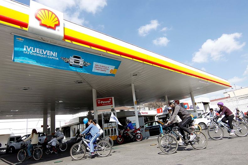 shell agencia uno.jpg