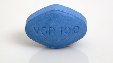 El Desconcierto | Viagra.jpg
