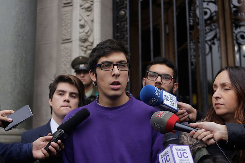 Daniel Andrade.jpg