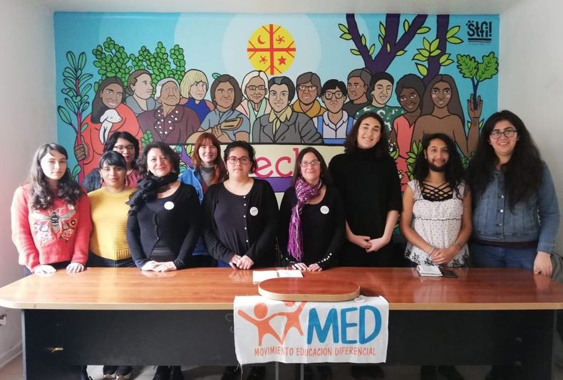 organizaciones fem e1563396256188.jpeg